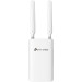 TP-Link Бездротовий маршрутизатор TP-Link Omada ER703WP-4G-Outdoor