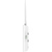 TP-Link Бездротовий маршрутизатор TP-Link Omada ER703WP-4G-Outdoor