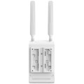 TP-Link Бездротовий маршрутизатор TP-Link Omada ER703WP-4G-Outdoor