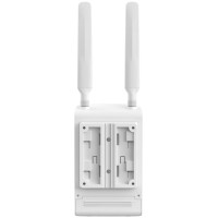 Бездротовий маршрутизатор TP-Link Omada ER703WP-4G-Outdoor