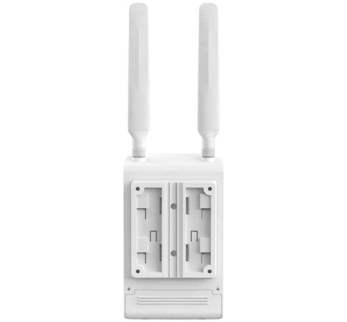TP-Link Бездротовий маршрутизатор TP-Link Omada ER703WP-4G-Outdoor