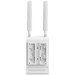TP-Link Бездротовий маршрутизатор TP-Link Omada ER703WP-4G-Outdoor