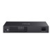 TP-Link Маршрутизатор TP-Link Omada ER7406
