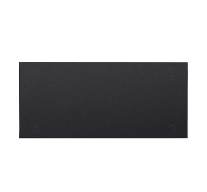 TP-Link Маршрутизатор TP-Link Omada ER7406