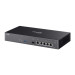 TP-Link Маршрутизатор TP-Link Omada ER7406