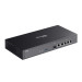 TP-Link Маршрутизатор TP-Link Omada ER7406