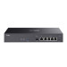 TP-Link Маршрутизатор TP-Link Omada ER7406