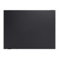 TP-Link Комутатор TP-Link Omada SG2452LP