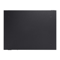Комутатор TP-Link Omada SG2452LP