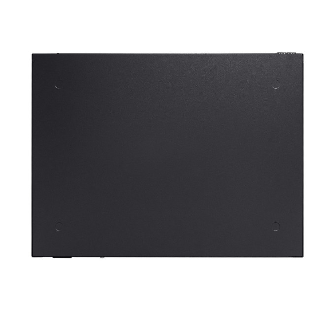 TP-Link Комутатор TP-Link Omada SG2452LP