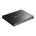 TP-Link Комутатор TP-Link Omada SG2452LP