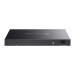 TP-Link Комутатор TP-Link Omada SG2452LP