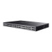 TP-Link Комутатор TP-Link Omada SG2452LP