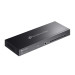 TP-Link Комутатор TP-Link Omada SX3008F