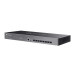 TP-Link Комутатор TP-Link Omada SX3008F
