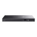 TP-Link Комутатор TP-Link Omada SX3008F