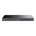 TP-Link Комутатор TP-Link Omada SX3008F