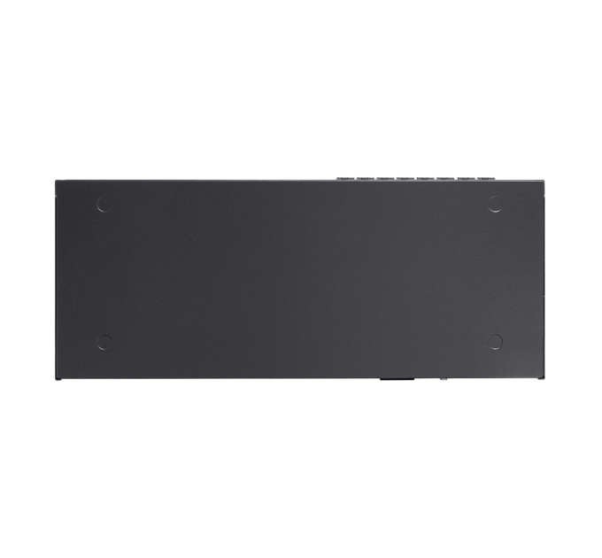 TP-Link Комутатор TP-Link Omada SX3008F