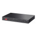 TP-Link Комутатор TP-Link TL-SG1210PP