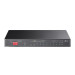 TP-Link Комутатор TP-Link TL-SG1210PP