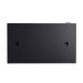 TP-Link Комутатор TP-Link TL-SG1210PP