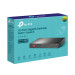 TP-Link Комутатор TP-Link TL-SG1210PP