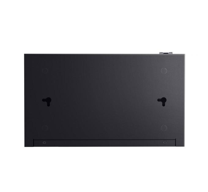 TP-Link Комутатор TP-Link TL-SG1210PP