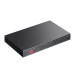 TP-Link Комутатор TP-Link TL-SG1210PP