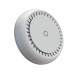 Точка доступу Mikrotik cAP XL AC RBcAPGi-5acD2nD-XL