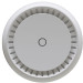 Точка доступу Mikrotik cAP XL AC RBcAPGi-5acD2nD-XL