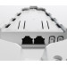 Точка доступу Mikrotik cAP XL AC RBcAPGi-5acD2nD-XL