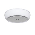 Точка доступу Mikrotik cAP XL AC RBcAPGi-5acD2nD-XL