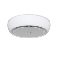 Точка доступу Mikrotik cAP XL AC RBcAPGi-5acD2nD-XL Точка доступу Mikrotik cAP XL AC RBcAPGi-5acD2nD-XL