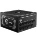 MSI Блок живлення MSI MAG A1250GL PCIE5 1250W