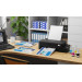 Epson Принтер А4 Epson L121 (C11CD76414)