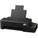 Epson Принтер А4 Epson L121 (C11CD76414)
