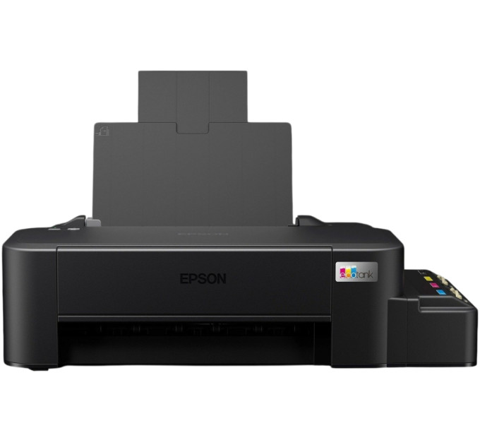 Epson Принтер А4 Epson L121 (C11CD76414)