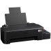 Epson Принтер А4 Epson L121 (C11CD76414)