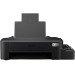 Epson Принтер А4 Epson L121 (C11CD76414)