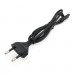 OK-Net Кабель мережевий OK-Net OC-UTP5e-VT/305 (КППт-ВП (100) 4х2х0,51)