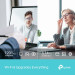 TP-Link Бездротовий адаптер TP-Link Archer TX20U
