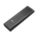 TP-Link Бездротовий адаптер TP-Link Archer TX20U