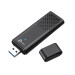 TP-Link Бездротовий адаптер TP-Link Archer TX20U