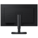 Samsung Монітор Samsung 27" ViewFinity S8  HDMI, DP, USB, USB-C, IPS, 3840x2160, Pivot