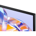 Samsung Монітор Samsung 27" ViewFinity S8  HDMI, DP, USB, USB-C, IPS, 3840x2160, Pivot