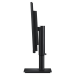 Samsung Монітор Samsung 27" ViewFinity S8  HDMI, DP, USB, USB-C, IPS, 3840x2160, Pivot