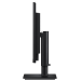 Samsung Монітор Samsung 27" ViewFinity S8  HDMI, DP, USB, USB-C, IPS, 3840x2160, Pivot