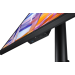 Samsung Монітор Samsung 27" ViewFinity S8  HDMI, DP, USB, USB-C, IPS, 3840x2160, Pivot