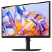 Samsung Монітор Samsung 27" ViewFinity S8  HDMI, DP, USB, USB-C, IPS, 3840x2160, Pivot