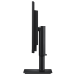 Samsung Монітор Samsung 27" ViewFinity S8  HDMI, DP, USB, USB-C, IPS, 3840x2160, Pivot